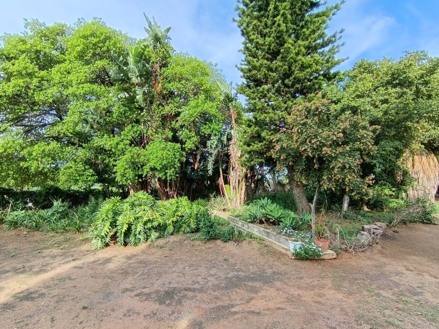 4 Bedroom Property for Sale in Mooinooi North West